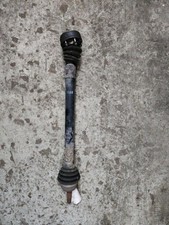 Cardan Seat IBIZA