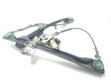 Lève vitre Peugeot 204