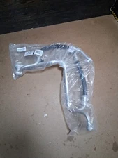 Universal Air Cond    Ha11387c    Uac Ha 11387C A C Manifold Hose Assembly