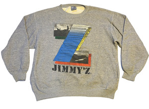 Jimmy Z Vintage | eBay