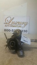 1999-2006 Audi A4 - Turbosupercharger - 058145703n - R305483 1999-2006 Audi A4 - Turbosupercharger - 058145703n - R305483