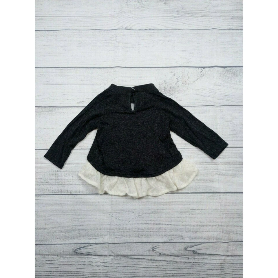 Roupa de férias brilhante edições raras 6 m - Imagem 4 de 4