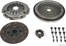 Disque d'embrayage Toyota RAV4 II