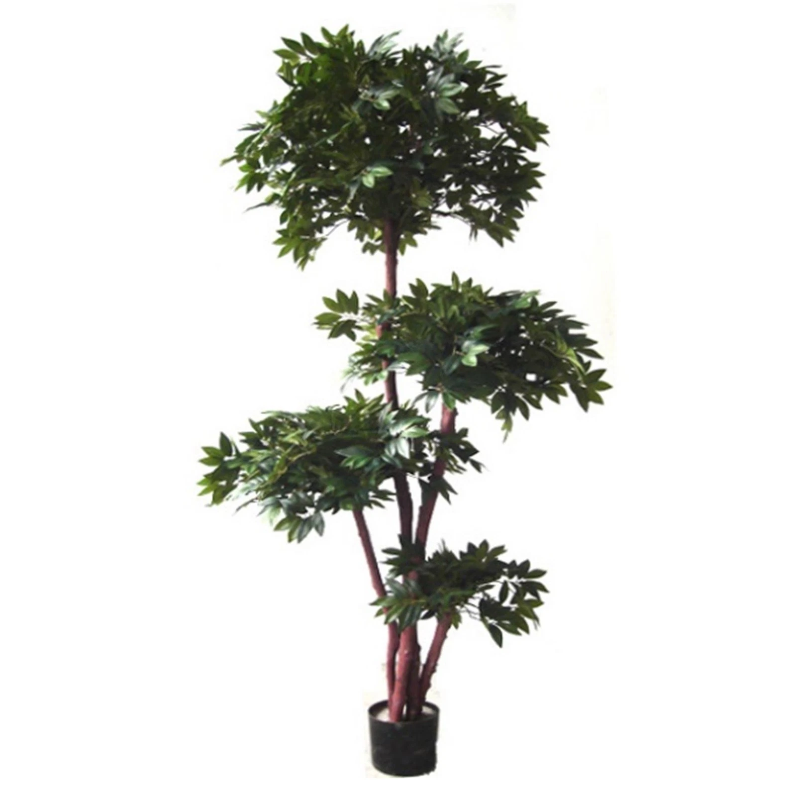 180cm Fire Retardant Lychee Ball - 70586