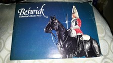 bsewick collectors book #3