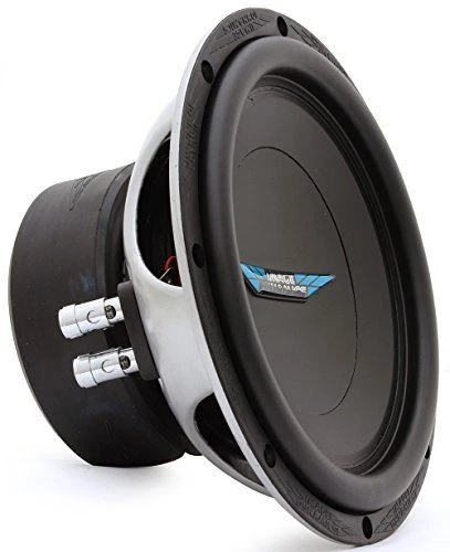 Image Dynamics Car Subwoofers for sale | eBay