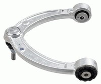 LemfÖRder Lenker, RadaufhäNgung Links, Oben, Vorderachse FüR MERCEDES-BENZ