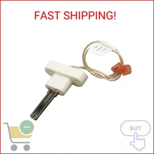 Seneca River Trading Furnace Igniter for Lochinvar, PLT3400, DS007KX