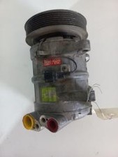 Turbo Nissan PATROL