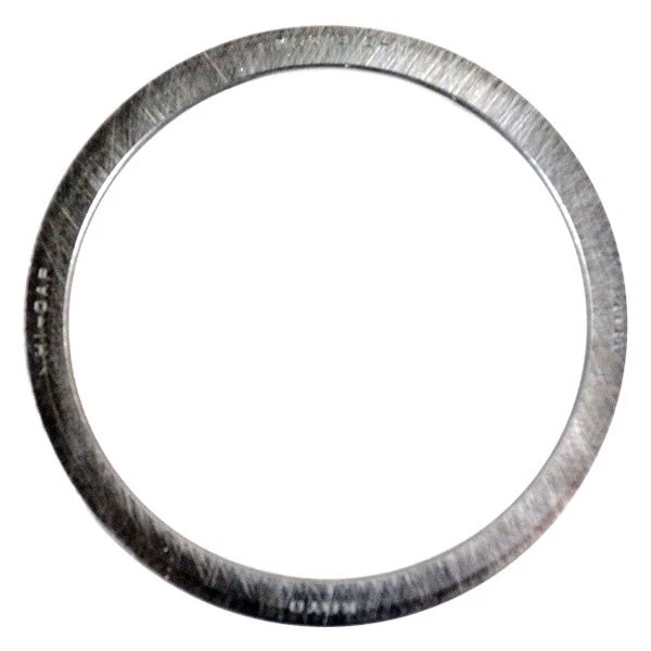 For Chrysler 200 11-14 Mopar 04504041 Automatic Transmission Transfer Shaft Race Foto 2 de 2