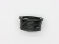 Abfluss- Gumminippel 30/40 40 Mm 11/4 Sifongummi