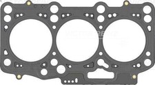 Zylinderkopfdichtung REINZ 61-31855-20 für VW POLO (6N2) 1.4 2000-2000