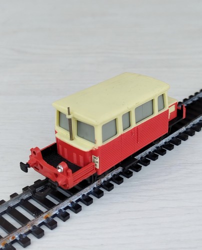 jouef treni locomotiva elettrica H0 8525 SNFC 5 M 471 navetta  | Zustand: Usato