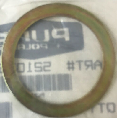 #ad Polaris Pure Polaris ATV OEM Spacers Washer 5210753 $19.99