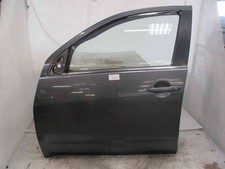 Porte avant et accessoires Citroen C-CROSSER