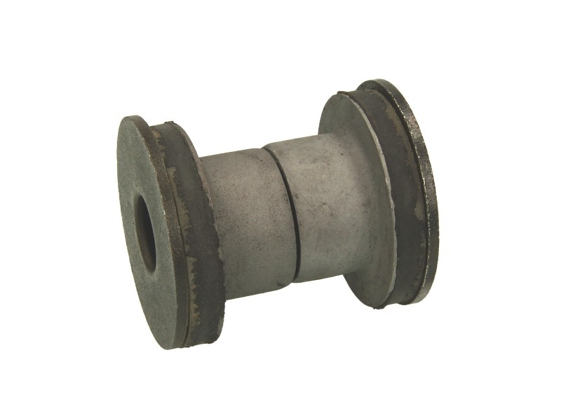 Fits LEMA LE2519.00 Bush, driver cab suspension LE2519.00 Cab tilt re ⭐UK Stock⭐