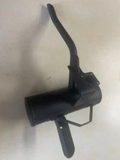 New Toro Workman Muffler Part Number 133-0613