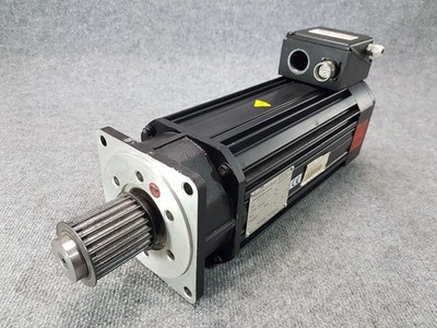 FERROCONTROL | HD142G6-88S/R | 35-161801.BRAKE 24VDC.18NM. E99TR | SERVOMOTOR