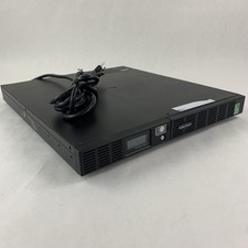 CyberPower OR1500LCDRM1U Smart LCD UPS No Bat...