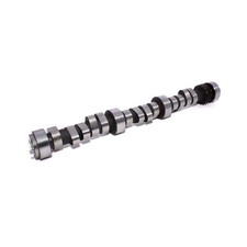 Comp Cams Camshaft 09-430-8 Magnum .525.525 Hyd. Roller For Chevy 4.3l V6