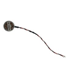 1/2/4Pcs Original Disassembly Mini Arm Motor For DJI Maivc Mini 2/Mini SE Drone