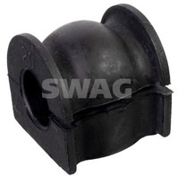 Swag Lager Stabilisatorlager Vorne FüR Honda CR-V III Re_ RE Rm_