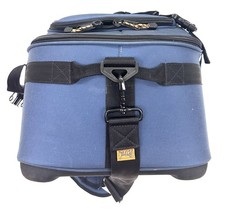 PETROL PSAB CAMERA BAG USED