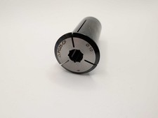 REGO-FIX POWRGRIP - PG25-CF  10 mm - Collet Toolholder - 1725.10002