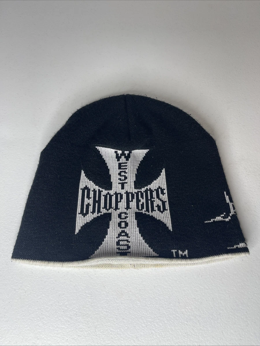 West Coast Choppers Hats for Men for sale | eBay
