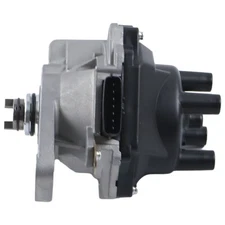 Distributor 30100-P2A-J01 D4T94-04 For Honda Civic Rover 1.4 1.6 EJ9 MA8