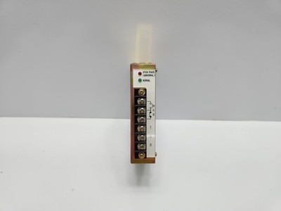 TERASAKI EHM-2101AC1 PLC Modul 491