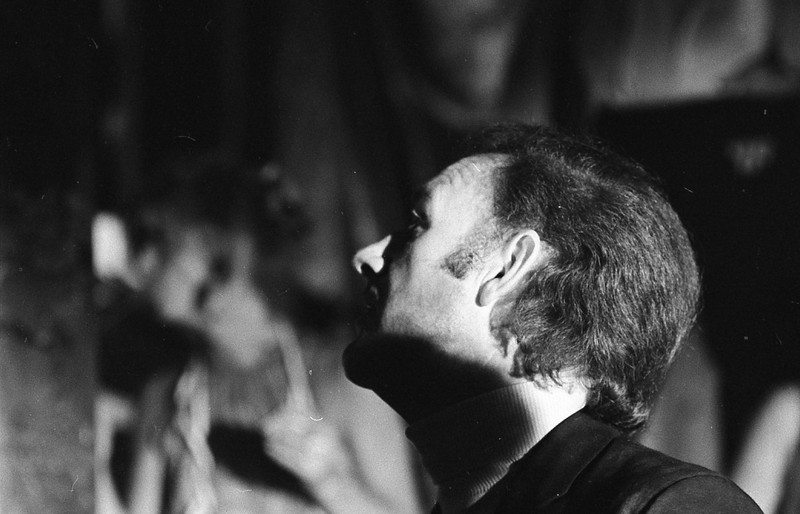 Doris Nieh negative-Gene Hackman-The Poseidon Adventure (1972) n301311