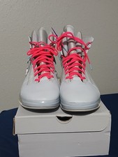 Nike Air Max 720 Saturn 