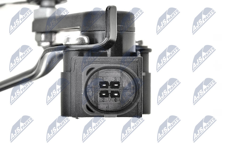 Fits NTY ECX-AU-009 Light Leveling Sensor