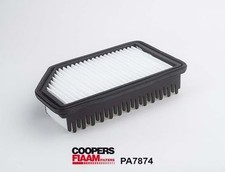 COOPERSFIAAM FILTERS PA7874 Filtre à air pour KIA SOUL II (PS)