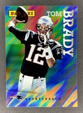 2013 National Sports Collectors Convention News, Notes and Recap 3