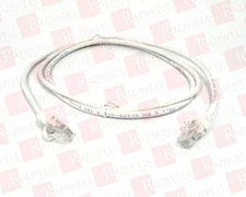 LYNN ELECTRONICS ECAT5-4PR-05WHB / ECAT54PR05WHB (NEW IN BOX)