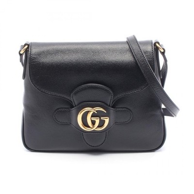 バッグ GUCCI GG HAND BAG GUCCI Shoulder Bag Women Ophidia Mini Handle Bag 772053 96IWG 8745