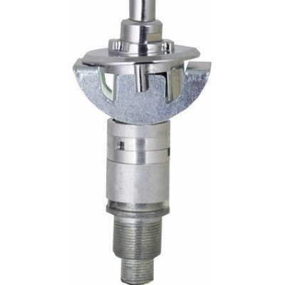 Retro Sound MM-6870-53-FC - Teleskop-Antenne für Dodge Coronet