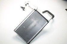Radiateur Lexus IS