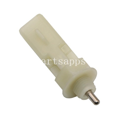 #ad Air System Pressure Switch 2232548 ASL2232548 For Workhorse Freightliner *cl $101.27