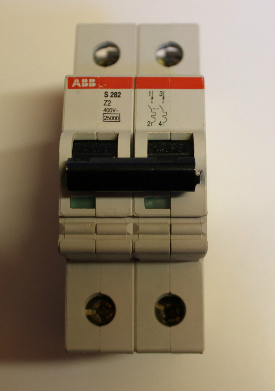 Foto 1 di 1