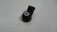 Ls Chevy Crate Motor Knock Sensor 12570125 Lsx Swap Hot Rod Gm 02aa2 Ls Chevy Crate Motor Knock Sensor 12570125 Lsx Swap Hot Rod Gm 02aa2