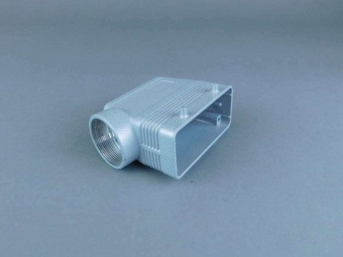 ILME 23781 Connector Hood - NEW Surplus! - Bild 1 von 4