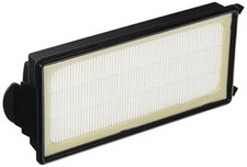 Home Care Eureka HF-9 HEPA Filter