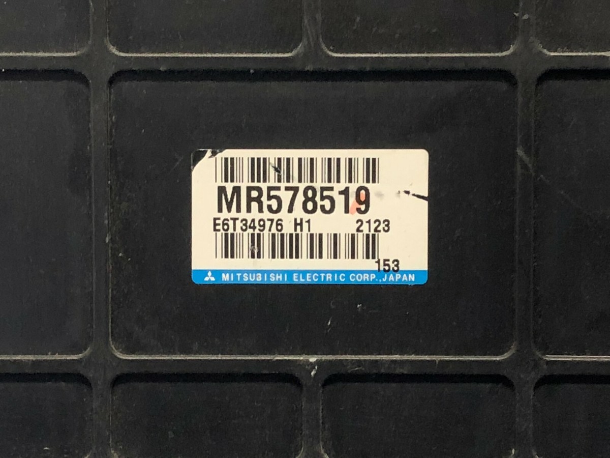 ミュージック OTO s-l400.jpg