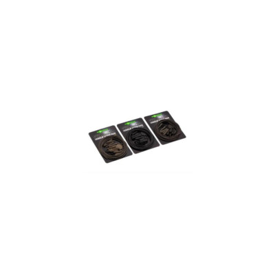 Korda Dark Matter Action Packs Range Carp Fishing Korda