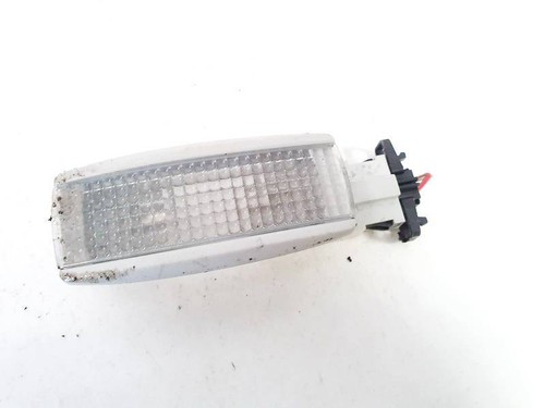 Volkswagen Golf 1998 Interior lighting 3b0947113, Genuine #1776677-29