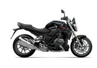 2020 BMW R1250R ( Prix regulier du manufacturier )