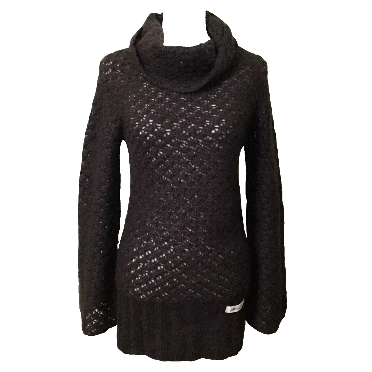 Ropa de nylon Diesel para De mujer